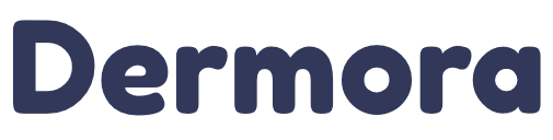 Dermora